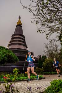 BIB: 
                            <button type="button" onclick="openModal(19029779)" class="btn btn-primary btn-sm float-right btn-popup" data-toggle="modal" data-target=".modal-high-quality">
                        <i class="fas fa-shopping-cart"></i> Add to Cart
                    </button>
                                            <button type="button" onclick="isThisMe(19029779, true)" class="btn btn-success btn-sm float-right btn-popup btn-isme hidden" data-toggle="tooltip" data-placement="bottom" title="นี่คือรูปของคุณใช่ไหม คลิกที่นี่เพื่อเอาเข้าอัลบั้ม">
                        <i class="fas fa-plus"></i> Add to album
                    </button>
                    <button type="button" onclick="isThisMe(19029779, false)" class="btn btn-warning btn-sm float-right btn-popup btn-isnotme hidden">
                        <i class="fas fa-ban"></i> Remove from album
                    </button>